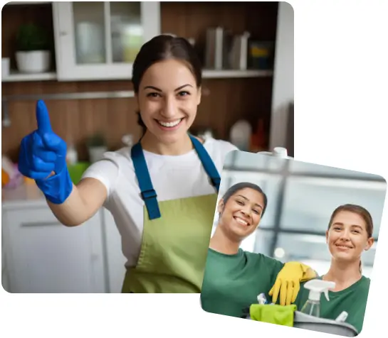 best carpet cleaning Melbourne