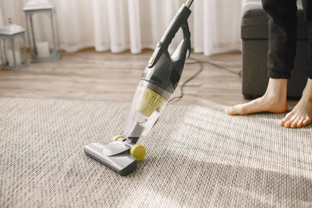 best carpet cleaning Melbourne