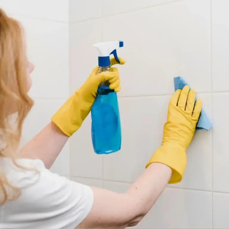 Professional Bond Cleaning Services Melbourne